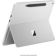 Location PC Hybride MICROSOFT Pack Surface Pro 12' C8 16 256 Platine