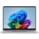 Location Ordinateur portable MICROSOFT Surface Laptop 8ème édition 13.8" XElite RAM 16Go 1To SSD Copilot+PC Platine