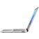 Location Ordinateur portable MICROSOFT Surface Laptop 8ème édition 13.8" XElite RAM 16Go 1To SSD Copilot+PC Platine