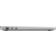 Location Ordinateur portable MICROSOFT Surface Laptop 8ème édition 13.8" XElite RAM 16Go 1To SSD Copilot+PC Platine