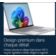 Location Ordinateur portable MICROSOFT Surface Laptop 8ème édition 13.8" XElite RAM 16Go 1To SSD Copilot+PC Platine