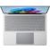 Location Ordinateur portable MICROSOFT Surface Laptop 8ème édition 13.8" XElite RAM 16Go 1To SSD Copilot+PC Platine