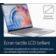 Location Ordinateur portable MICROSOFT Surface Laptop 8ème édition 13.8" XElite RAM 16Go 1To SSD Copilot+PC Platine