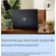 Location Ordinateur portable MICROSOFT Surface Laptop 8ème édition 13.8 XElite RAM 16Go 512Go SSD Copilot+PC Noir