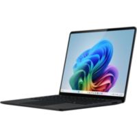 Location Ordinateur portable MICROSOFT Surface Laptop 8ème édition 13.8 XElite RAM 16Go 512Go SSD Copilot+PC Noir