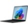 Location Ordinateur portable MICROSOFT Surface Laptop 8ème édition 13.8 XElite RAM 16Go 512Go SSD Copilot+PC Noir