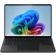 Location Ordinateur portable MICROSOFT Surface Laptop 8ème édition 13.8 XElite RAM 16Go 512Go SSD Copilot+PC Noir