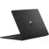 Location Ordinateur portable MICROSOFT Surface Laptop 8ème édition 13.8 XElite RAM 16Go 512Go SSD Copilot+PC Noir