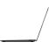 Location Ordinateur portable MICROSOFT Surface Laptop 8ème édition 13.8 XElite RAM 16Go 512Go SSD Copilot+PC Noir