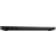 Location Ordinateur portable MICROSOFT Surface Laptop 8ème édition 13.8 XElite RAM 16Go 512Go SSD Copilot+PC Noir
