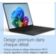 Location Ordinateur portable MICROSOFT Surface Laptop 8ème édition 13.8 XElite RAM 16Go 512Go SSD Copilot+PC Noir