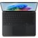 Location Ordinateur portable MICROSOFT Surface Laptop 8ème édition 13.8 XElite RAM 16Go 512Go SSD Copilot+PC Noir