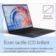 Location Ordinateur portable MICROSOFT Surface Laptop 8ème édition 13.8 XElite RAM 16Go 512Go SSD Copilot+PC Noir