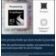 Location Ordinateur portable MICROSOFT 15/X2 Plus/16GB/512GB Platinum