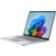 Location Ordinateur portable MICROSOFT 15/X2 Plus/16GB/512GB Platinum