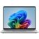 Location Ordinateur portable MICROSOFT 15/X2 Plus/16GB/512GB Platinum