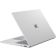 Location Ordinateur portable MICROSOFT 15/X2 Plus/16GB/512GB Platinum