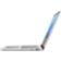Location Ordinateur portable MICROSOFT 15/X2 Plus/16GB/512GB Platinum