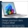 Location Ordinateur portable MICROSOFT 15/X2 Plus/16GB/512GB Platinum