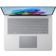 Location Ordinateur portable MICROSOFT 15/X2 Plus/16GB/512GB Platinum