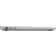 Location Ordinateur portable MICROSOFT Surface Laptop 8ème édition 15 XElite RAM 16Go 512Go SSD Copilot+PC Platine
