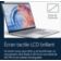 Location Ordinateur portable MICROSOFT Surface Laptop 8ème édition 15 XElite RAM 16Go 512Go SSD Copilot+PC Platine