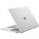 Location Ordinateur portable MICROSOFT Surface Laptop 8ème édition 13.8 XElite RAM 16Go 512Go SSD Copilot+PC Platine