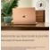 Location Ordinateur portable MICROSOFT Surface Laptop 8ème édition 13.8 XElite RAM 16Go 512Go SSD Copilot+PC Dune