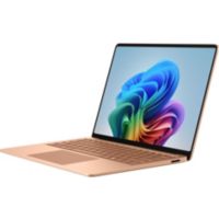 Location Ordinateur portable MICROSOFT Surface Laptop 8ème édition 13.8 XElite RAM 16Go 512Go SSD Copilot+PC Dune