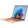 Location Ordinateur portable MICROSOFT Surface Laptop 8ème édition 13.8 XElite RAM 16Go 512Go SSD Copilot+PC Dune