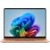 Location Ordinateur portable MICROSOFT Surface Laptop 8ème édition 13.8 XElite RAM 16Go 512Go SSD Copilot+PC Dune