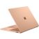 Location Ordinateur portable MICROSOFT Surface Laptop 8ème édition 13.8 XElite RAM 16Go 512Go SSD Copilot+PC Dune
