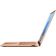 Location Ordinateur portable MICROSOFT Surface Laptop 8ème édition 13.8 XElite RAM 16Go 512Go SSD Copilot+PC Dune
