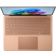 Location Ordinateur portable MICROSOFT Surface Laptop 8ème édition 13.8 XElite RAM 16Go 512Go SSD Copilot+PC Dune