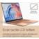 Location Ordinateur portable MICROSOFT Surface Laptop 8ème édition 13.8 XElite RAM 16Go 512Go SSD Copilot+PC Dune