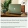 Location Ordinateur portable MICROSOFT Surface Laptop 8ème édition 13.8 XElite RAM 16Go 512Go SSD Copilot+PC Jade