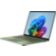 Location Ordinateur portable MICROSOFT Surface Laptop 8ème édition 13.8 XElite RAM 16Go 512Go SSD Copilot+PC Jade