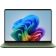 Location Ordinateur portable MICROSOFT Surface Laptop 8ème édition 13.8 XElite RAM 16Go 512Go SSD Copilot+PC Jade