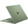 Location Ordinateur portable MICROSOFT Surface Laptop 8ème édition 13.8 XElite RAM 16Go 512Go SSD Copilot+PC Jade