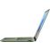 Location Ordinateur portable MICROSOFT Surface Laptop 8ème édition 13.8 XElite RAM 16Go 512Go SSD Copilot+PC Jade