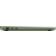 Location Ordinateur portable MICROSOFT Surface Laptop 8ème édition 13.8 XElite RAM 16Go 512Go SSD Copilot+PC Jade