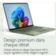 Location Ordinateur portable MICROSOFT Surface Laptop 8ème édition 13.8 XElite RAM 16Go 512Go SSD Copilot+PC Jade