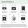 Location Ordinateur portable MICROSOFT Surface Laptop 8ème édition 13.8 XElite RAM 16Go 512Go SSD Copilot+PC Jade