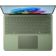 Location Ordinateur portable MICROSOFT Surface Laptop 8ème édition 13.8 XElite RAM 16Go 512Go SSD Copilot+PC Jade
