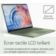 Location Ordinateur portable MICROSOFT Surface Laptop 8ème édition 13.8 XElite RAM 16Go 512Go SSD Copilot+PC Jade