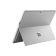 Location PC Hybride MICROSOFT Surface Pro 12ème édition 13 XElite RAM 16Go 1To SSD Copilot+PC Platine