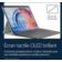 Location PC Hybride MICROSOFT Surface Pro 12ème édition 13 XElite RAM 16Go 512Go SSD Copilot+PC Platine