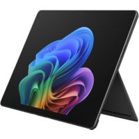 Location PC Hybride MICROSOFT Surface Pro 12ème édition 13 XElite RAM 16Go 512Go SSD Copilot+PC Noir