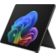 Location PC Hybride MICROSOFT Surface Pro 12ème édition 13 XElite RAM 16Go 512Go SSD Copilot+PC Noir
