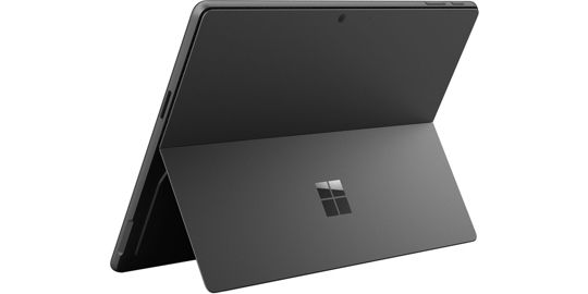 PC Hybride MICROSOFT Surface Pro 12ème édition 13" XElite RAM 16Go 512Go SSD Copilot+PC Noir